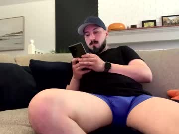 Niceynice11 March 29, 2025 Chaturbate stream image
