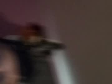 Papilos25 March 29, 2025 Chaturbate stream image
