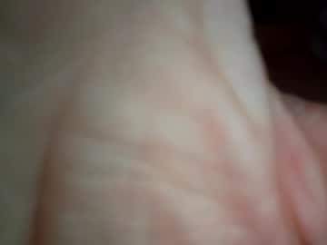 Pluto3500 March 29, 2025 Chaturbate stream image