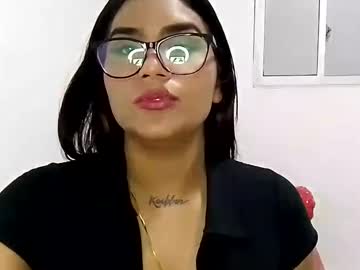 Renata_33 March 29, 2025 Chaturbate stream image