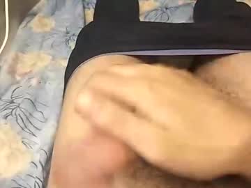 Saadber1 March 29, 2025 Chaturbate stream image