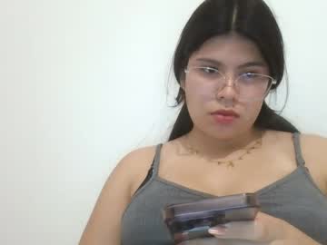 Sashadirty6 March 29, 2025 Chaturbate stream image