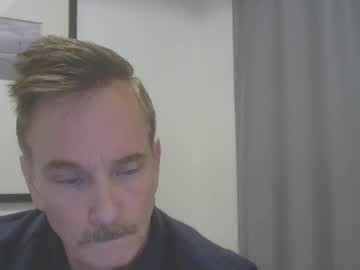 Secretsubcuck March 29, 2025 Chaturbate stream image