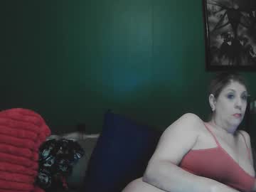 Sexystripper69 March 29, 2025 Chaturbate stream image