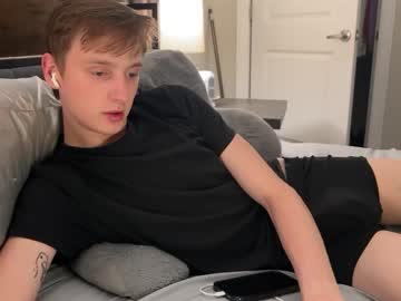 Sexytwinkbody4u March 29, 2025 Chaturbate stream image