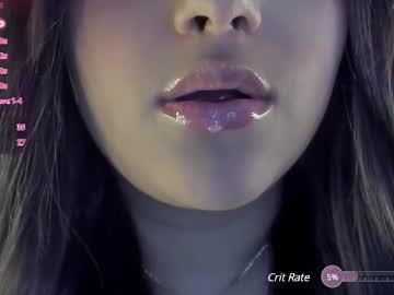Sharondemoni March 29, 2025 Chaturbate stream image