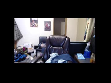 Steelsings March 29, 2025 Chaturbate stream image