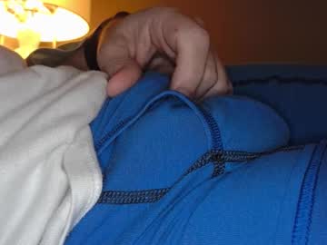 Tboy71 March 29, 2025 Chaturbate stream image