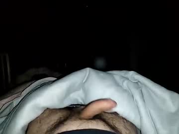 Whyiat333 March 29, 2025 Chaturbate stream image