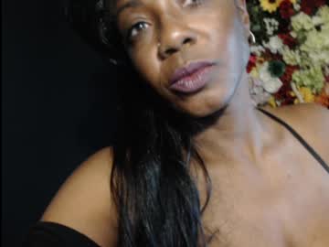 Yhlemina March 29, 2025 Chaturbate stream image