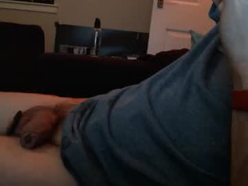 Zygarek March 29, 2025 Chaturbate stream image