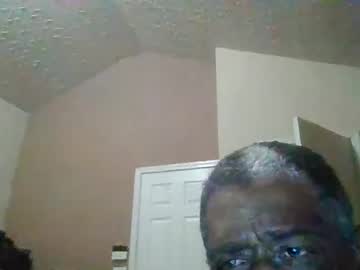Blkatlcpl12 March 29, 2025 Chaturbate stream image