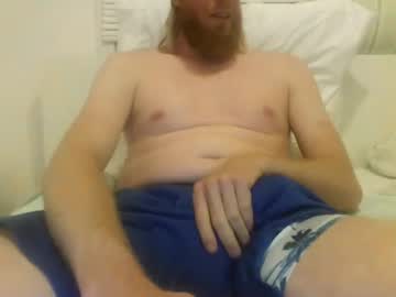 Clifford343 March 29, 2025 Chaturbate stream image