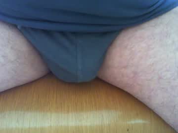 Davey145 March 29, 2025 Chaturbate stream image