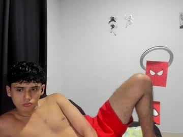 Jacobs_Shelby March 29, 2025 Chaturbate stream image