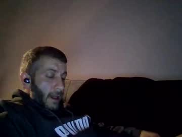 Johnnypoly March 29, 2025 Chaturbate stream image