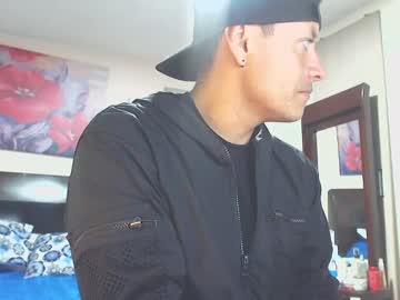 Keeiidy March 29, 2025 Chaturbate stream image