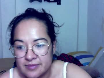 Kroline_20 March 29, 2025 Chaturbate stream image
