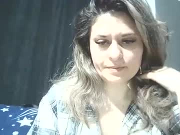 Lionessmom March 29, 2025 Chaturbate stream image