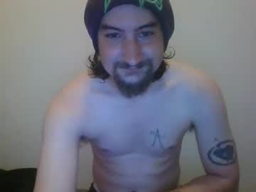 Lordwilliamsink March 29, 2025 Chaturbate stream image