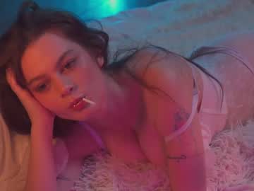 Lorienn March 29, 2025 Chaturbate stream image