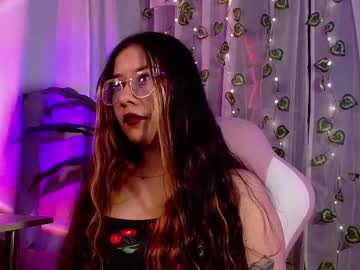 Mystikgoddess March 29, 2025 Chaturbate stream image