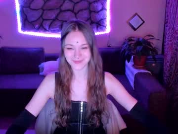 _Pornunicorn March 29, 2025 Chaturbate stream image