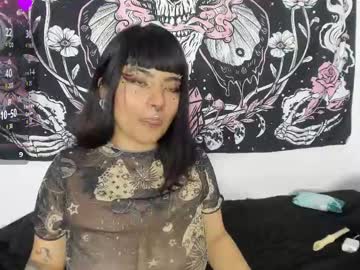 Say10xxx_ March 29, 2025 Chaturbate stream image