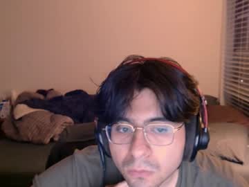 Alec633 March 29, 2025 Chaturbate stream image