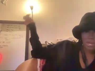 Casenbanxxx March 29, 2025 Chaturbate stream image