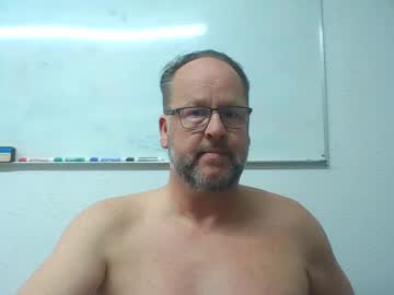 Dallastxguy74 March 29, 2025 Chaturbate stream image