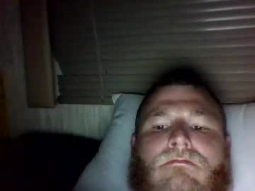 Djhpkns8376 March 29, 2025 Chaturbate stream image