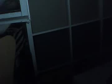 Elpeladilla March 29, 2025 Chaturbate stream image