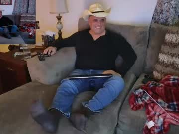 Foxhunt99 March 29, 2025 Chaturbate stream image