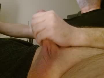 Johnny5439 March 29, 2025 Chaturbate stream image