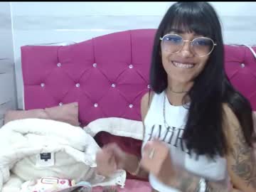Karla_Slutskinny March 29, 2025 Chaturbate stream image