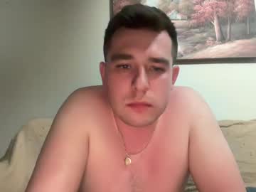 Kinkyd98 March 29, 2025 Chaturbate stream image