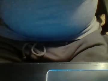 Likestobewatchedm March 29, 2025 Chaturbate stream image