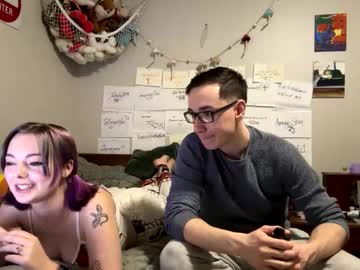 Mamiclouds March 29, 2025 Chaturbate stream image