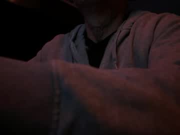 Marcuscologne March 29, 2025 Chaturbate stream image