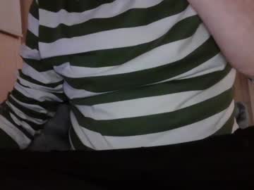 Moonlines March 29, 2025 Chaturbate stream image