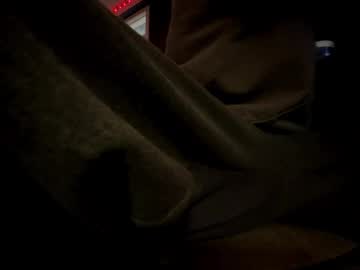 Moserb_1 March 29, 2025 Chaturbate stream image
