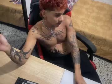 Oet380 March 29, 2025 Chaturbate stream image