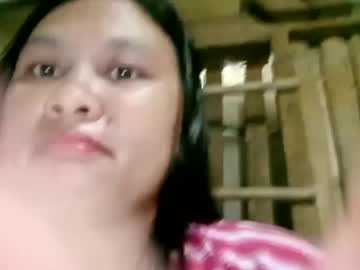 Prettyneca5991 March 29, 2025 Chaturbate stream image