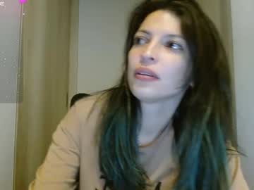 Selene_3 March 29, 2025 Chaturbate stream image