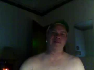 Shoc09 March 29, 2025 Chaturbate stream image