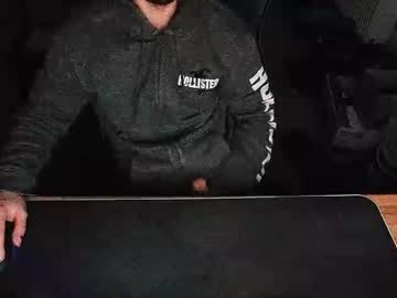 Timann March 29, 2025 Chaturbate stream image