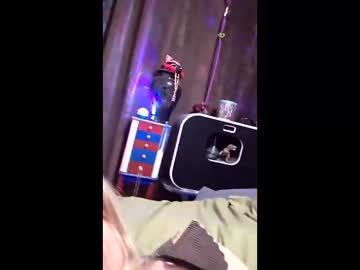Vonnie100456 March 29, 2025 Chaturbate stream image