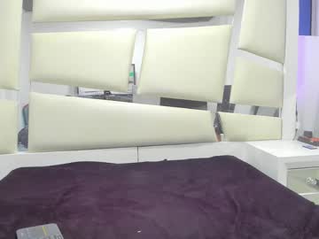 Andreabrunet March 29, 2025 Chaturbate stream image