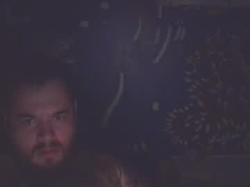 Annonymah March 29, 2025 Chaturbate stream image